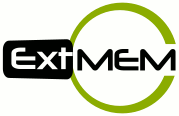 extmem.com